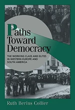 Paths toward Democracy