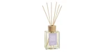 Tescoma vonný difuzér FANCY HOME 200 ml, Provence