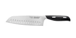 Tescoma nůž Santoku GrandCHEF 17 cm