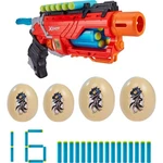 Epee X-Shot Dino Striker