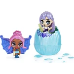 Hatchimals mini víly Pixies třpytivé