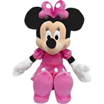 Dino Disney Minnie plyš 43 cm