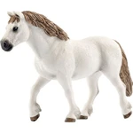 Schleich 13872 waleská kobyla poník