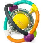 Infantino Chrastítko Orbit