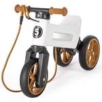 Funny Wheels Odrážedlo  Rider SuperSport bílé 2v1