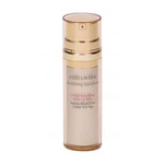 Estée Lauder Revitalizing Supreme+ Global Anti-Aging WakeUp 30 ml denný pleťový krém na veľmi suchú pleť; na unavenú pleť; na dehydratovanu pleť