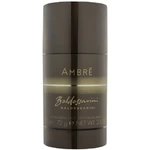 Baldessarini Ambré Deostick 75 ml