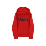 Vans | BY VANS CLASSIC PO HOODIE FT KIDS