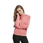 Urban Classics Ladies Hoody