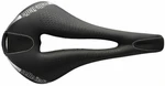 Selle Italia Max Flite Gel Superflow Black L Titanium Steel Alloy Șa bicicletă