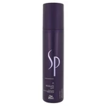 Wella Professionals SP Resolute Lift 250 ml pre tepelnú úpravu vlasov pre ženy
