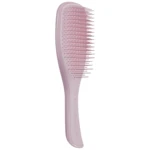 Tangle Teezer® Wet Detangler Millenial Pink