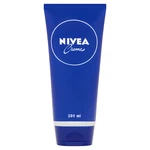 NIVEA krém 100ml