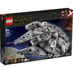 75257 LEGO® STAR WARS™ Millennium Falcon ™