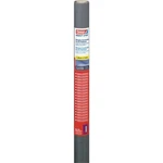 tesa 55139-01-01 Insect Stop mriežka na muchy náhradné role Vhodný pre značku Tesa tesa Fliegengitter  1 ks