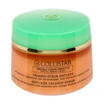 Collistar Special Perfect Body Anti-Age Talasso-Scrub 700 g telový peeling tester pre ženy