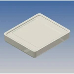 TEKO 435.15 435.15 univerzálne púzdro 50.5 x 44 x 9.5  ocel  cín 1 ks