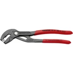Knipex 85 51 180 A kliešte na spony pružného pásu 180 mm