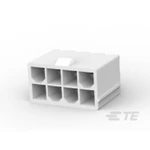 TE Connectivity VAL-U-LOKVAL-U-LOK 1586037-8 AMP