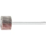 PFERD 44400036 Mlynček na ventilátor PFERD Priemer 15 mm    10 ks