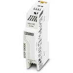 Redundancy module STEP-DIODE/5-24DC/2X5/1X10 2868606 Phoenix Contact