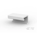 TE Connectivity MTA-100 CL ConnectorsMTA-100 CL Connectors 640550-7 AMP