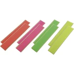 Reely  páska so suchým zipsom (d x š) 150 mm x 25 mm