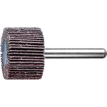 PFERD 47802248 Mlynček na ventilátor PFERD Priemer 30 mm    10 ks