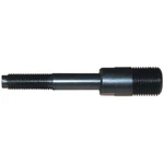 Weidmüller 9205000000 ťažný skrutka hydrauliky 9.5 mm