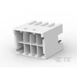 TE Connectivity AMP Universal Power SystemAMP Universal Power System 1-1971906-4 AMP
