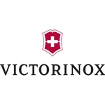 Victorinox 7.6075.1 Univerzálny škrabka červená