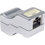 Intellinet 790802 zabudovaný modul RJ45 Keystone CAT 3, CAT 4, CAT 5, CAT 5e, CAT 6