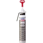 Liqui Moly  silikón  Farba priehľadná 6184 200 ml
