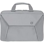 Dicota taška na notebook Slim Case EDGE 10-11.6 grey S Max.veľkosť: 29,5 cm (11,6")  sivá