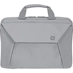 Dicota taška na notebook Slim Case EDGE 10-11.6 grey S Max.veľkosť: 29,5 cm (11,6")  sivá