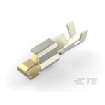 TE Connectivity SL-156 CST-100 and EP ConnectorsSL-156 CST-100 and EP Connectors 770522-2 AMP
