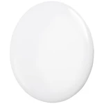 Mlight  81-2020 LED stropné svietidlo biela 18 W chladná biela, teplá biela, neutrálna biela