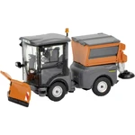 Schuco 452628900 H0 Kärcher Zimná služba MC 130