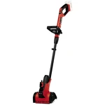 Einhell Power X-Change PICOBELLA 3424200 plochý čistič 18 V