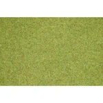 NOCH 00280 rohož pre tvorbu krajiny letné lúka (d x š) 1200 mm x 600 mm