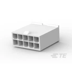 TE Connectivity VAL-U-LOKVAL-U-LOK 1-794542-0 AMP