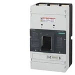 Siemens 3VL8716-2UL30-0AA0 výkonový vypínač 1 ks  Rozsah nastavenia (prúd): 640 - 1600 A Spínacie napätie (max.): 690 V/