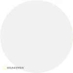 Oracover 11-000-150 zubatá páska Oratex (d x š) 25 m x 150 mm prírodná biela