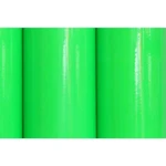Oracover 53-041-002 fólie do plotra Easyplot (d x š) 2 m x 30 cm zelená reflexná