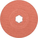 PFERD 64191008 Brúsna podložka PFERD Priemer 115 mm