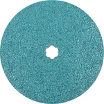 PFERD 64290302 Brúsna podložka PFERD Priemer 180 mm