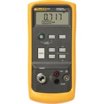 Fluke 717 3000G kalibrátor  tlak, prúd batéria 9 V (1x)