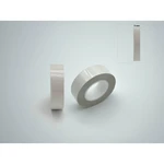 Oracover 26-000-003-M ozdobný prúžok Oraline (d x š) 15 m x 3 mm priehľadná