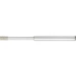 PFERD 36002410 HORSE namontovaný bod Priemer 2.4 mm    5 ks