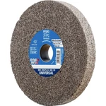 PFERD 39008440 brúsny kotúč Ø 200 mm Zrnitosť 24 1 ks